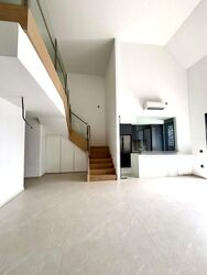 Rangoon Road (D8), Apartment #480796661